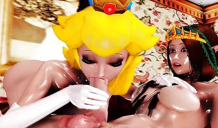 نجوم الليزر افلام سكس عربي مصري جديد القاتل الامهات الحمار
