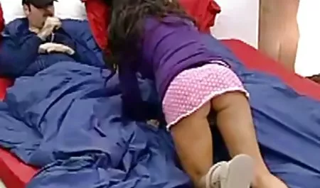 رجل افلام سكس طويله مترجمه عربي مضحك, جادين