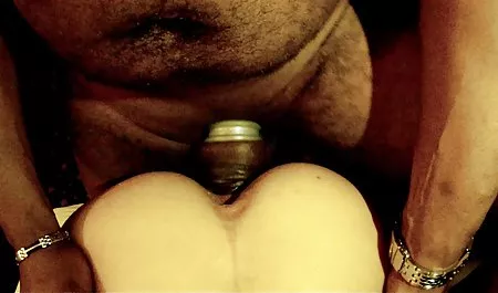 أعلى الحسية المرأة موقع سكس عربى مصرى لؤلؤة