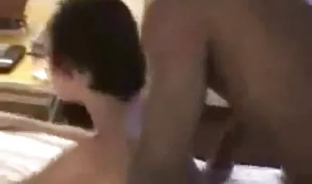 مثليات سكس اجنبية مترجمة عربي عن طريق الفم