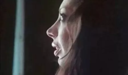 الهاتف سكس عربي غتصاب 02 العمة