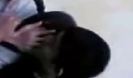 الهواة الفتيات الثدي سكش مترجم عربي