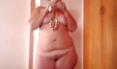 عنصر فلم سكس عربي ساخن الجمعية, بيع, متجر