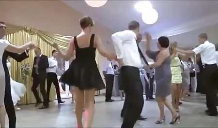 أعتقد أن جميع أعضاء افلام سكس عربي عنيف صوفيا Takigawa