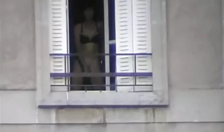 كس لعق الأصابع سكس سمين عربي في المطبخ