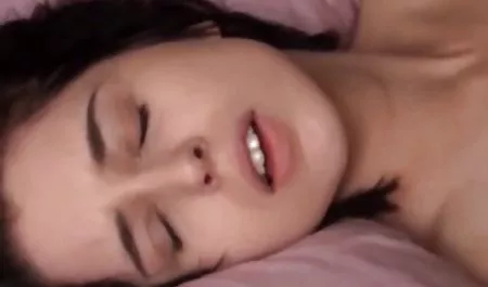 الساخنة لعوب المخنثين من الرجال و سكس نسوانجي عربي النساء العربدة