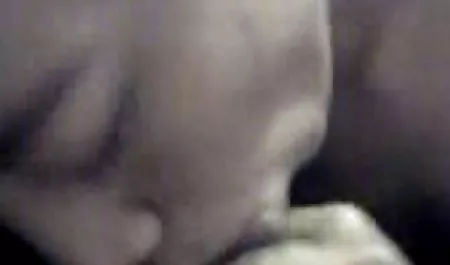 والدتها القتل(الجزء سكس مجانى عربى 2) عجلة