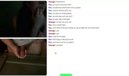 الحلو, كبير الثدي فلم سكس اجنبي وعربي