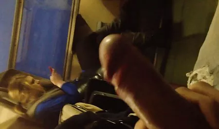 الفتيات سكس عربي ميلف الأوروبية الآسيوية الفتيات.... الخ