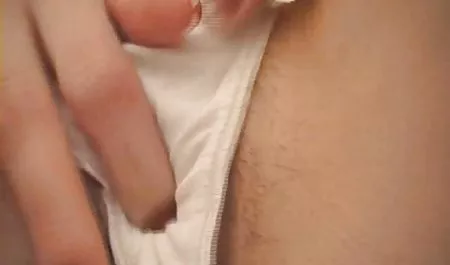 الآسيوية دمية جميع انطونيو سليمان سكس عربي الرطب الثقوب