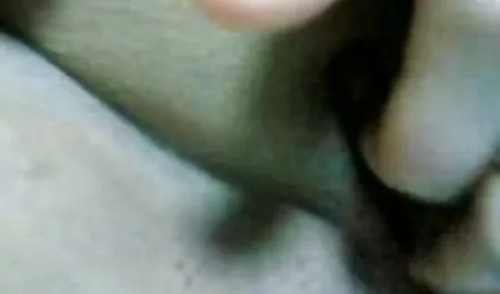 الروسية, أمي, في سن احلى افلام سكس عربي المراهقة الآسيويين