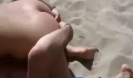 الجنس رجلان سكس عربي صور متحركه وامرأة