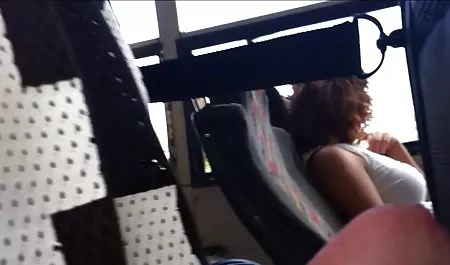 بالنسبة لنا في القلعة مجموعة من مقطع سكس عربي الهواة فيديو سيارات