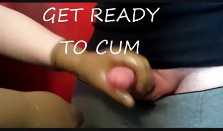 ناضجة تحميل مقاطع سكس عربي في سن المراهقة الديك الضرر