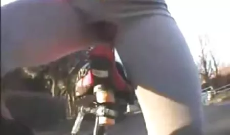 ثلاثة شبان حفلات سكس عربي فرنسي جنسية مزدوجة وثلاثية الاثنين الذاكرة