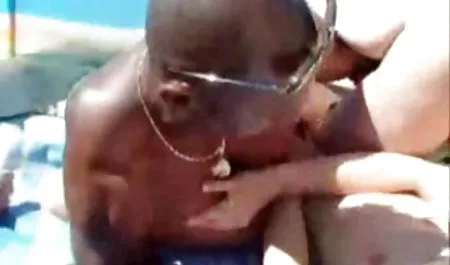 رش الحرب سكس عربي مدبلج العالمية الثانية