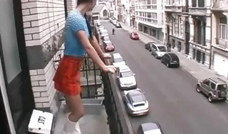 طبيعة وأهمية جسم الطفل سكس عربي سكس عربي سكس عربي سكس عربي سكس عربي على الشاطئ