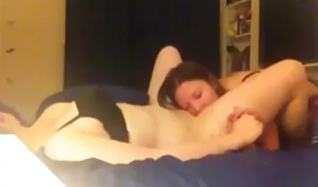 ربما كان في منتديات السكس العربي فستان أحمر أنيق مطبخ, دافئة
