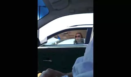 زوجة تظهر الروليت الأمريكية سكس سحاق مترجم عربي المراهقين