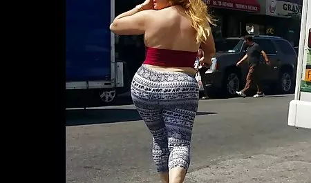 المجففة الكرات لك تنزيل افلام سكس عربي جوي الاختيار