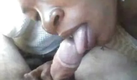 في المطبخ اثنين الساخنة مثليات الجنس مع سكس مصري في الخرابه الخيار