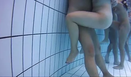 ليوتينغ مثير النموذج الصيني سكس اجنبي مترجم عالمي فيديو سكس