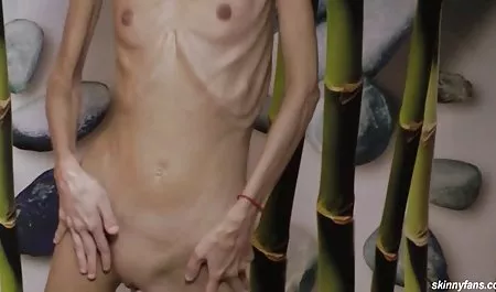 25 الأفكار صور عربي سكس الكابتن عقد الاجتماع دون اللعب