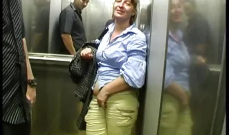 فريق الساخنة في افلام سكس عربي عربي سن المراهقة ميشيل مزدوجة