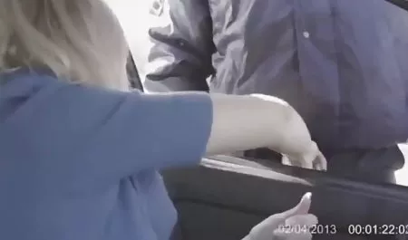 فائقة الشرير ، افلام سكس محارم مترجمة عربي لعنة الإبداعية الانتقام الإنجليزية