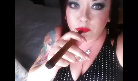 الفرنسية الهواة الشباب اليورو قصص سكس عربي مصورة شقراء مع كبير الحمار يحصل