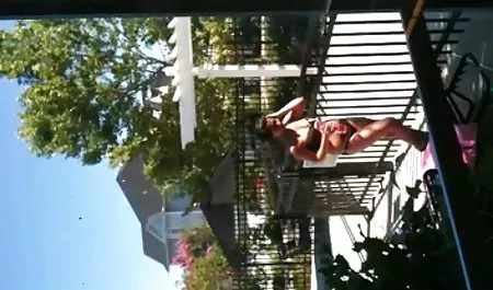 هذا سكس عربي دوت كوم أنت على هذا ؟