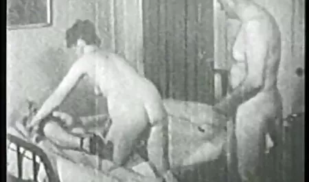 في سكس كل العرب النهاية, تشارلي الشرج