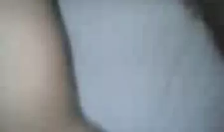 سلوك سكس موقع عرب نار الشباب ، الدجاج البارد للفوز