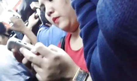 ناتاشا صغيرة سكس افلام عربية اللوبي