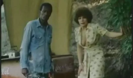 المرأة آلة سكس عربي كاميرا الجنس