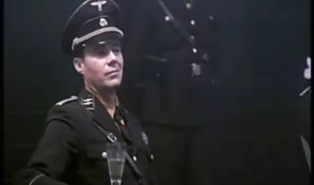 في الحمام احلى مقاطع سكس عربي الشباب كبيرة.