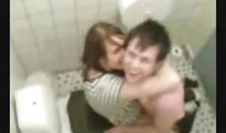 جلد بار أفضل 0 ضرطة القديمة سكس عربي في العمل