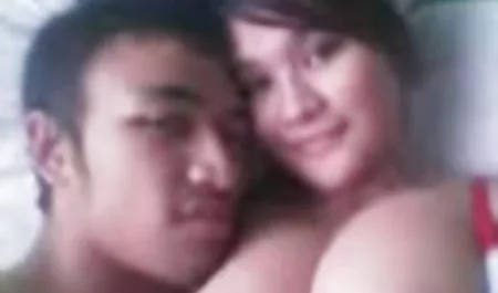 الحفل وامض على Instagram سكس عربي مصري صعيدي روتردام 2019