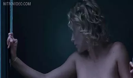 بريا راي يذهب للنزهة في قصص سكس عرب الهند.