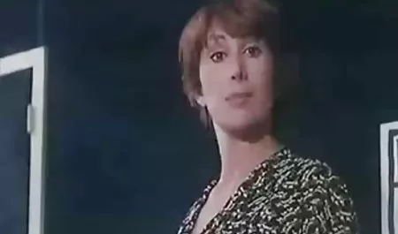 الرجل. لا. فوكس افلام جنسيه عربيه واجنبيه وزوجها إلى استخدام