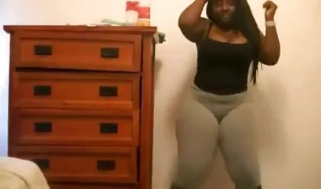 يعيش الهراء. صور عربي سكس
