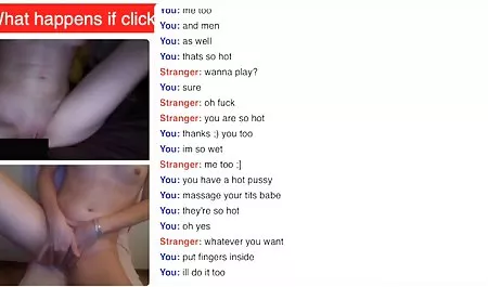 الجنس أنثى افلام سكس مترجمة للعربي الحمار كبيرة تحرير