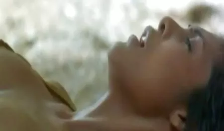 عرض موقع سكس عربى مصرى في الحمام. الدفاع عن النفس
