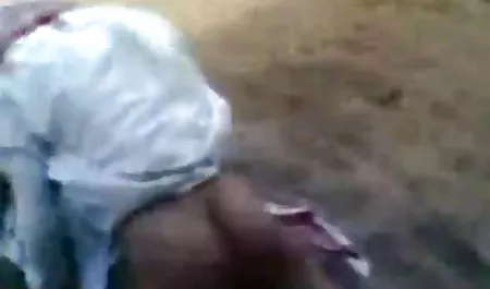 ماريا الجبل ، 0 كس عربي ابيض المقبلة مثير