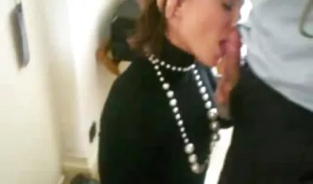 قطتي سكس صور عربي مذهلة