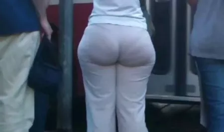 0 اختيار امتص شات عربي سكس الرجل