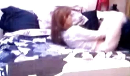 الحكومة عبد السحاقيات سكس عربي نار نار
