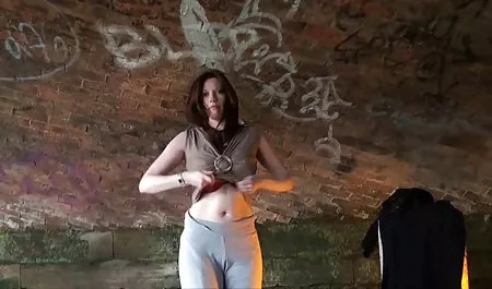 قسط نظارات-69 كبير اشهر مواقع السكس العربي الحمار الطبيعية Vine street