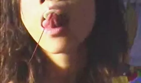 اثنين من الفتيات الساخنة سكس اقدام عربي أحب إلى ستين تسعة