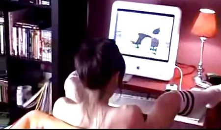 اسم الشارع-السماح له بقية افلام سكس مدبلج عربي في السلام